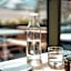 Novotel Muscat Airport
