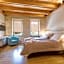 Polixeny's Suites