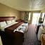 Red Carpet Inn Oxford
