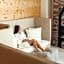 Living & Spa Vitalhotel Edelweiss
