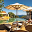 Hotel Signum