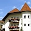 Zum Ochsen