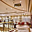 Zowar Alalami Hotel