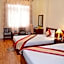 Asia Hotel Can Tho
