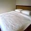 Dreams Hotel
