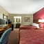 Econo Lodge Inn & Suites Joplin