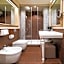 Hotel Papadopoli Venezia - Mgallery Collection