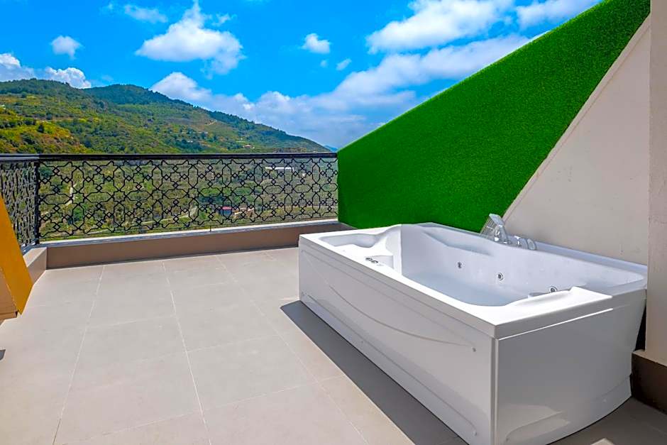 Utopia World