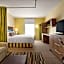 Home2 Suites By Hilton-Cleveland Beachwood