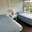 BlueWater Apartments
