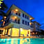 Marigold Otel
