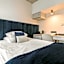 Butikowy Hotel M23 Katowice Centrum