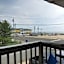 Charlroy Motel
