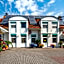 Hotel Adler mit Gasthaus