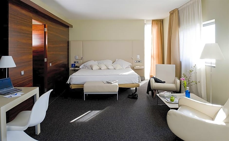 Barcelo Atenea Mar Adults Only