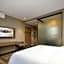 Borrman Hotel Zhongshan Lihe Plaza