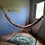 Hostel do Cerrado