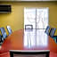 SpringHill Suites by Marriott Omaha East/Council Bluffs, IA