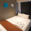HOTEL BRILLER Kyoto Station South