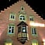 Landgasthof Hotel Rebstock