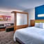 SpringHill Suites by Marriott Salt Lake City Draper