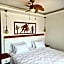 in Ephesus Hotel and Art Galery