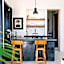 Villas La Mar - Adults 15 plus