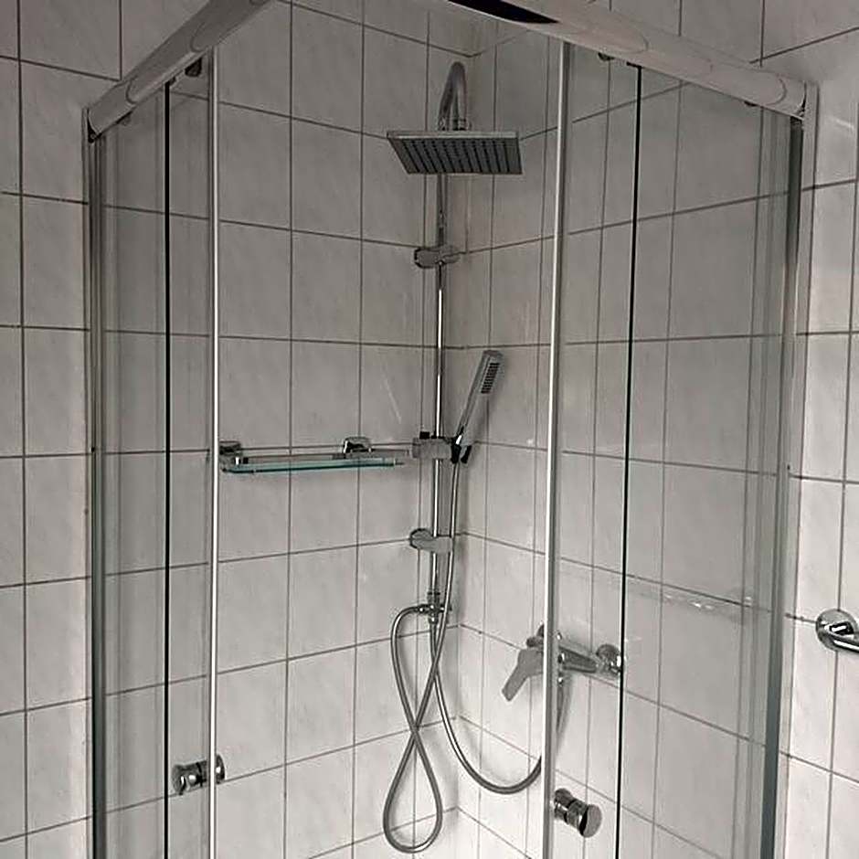 Pension Goldenes Vogtland