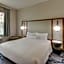 Fairfield Inn & Suites by Marriott Houston Brookhollow