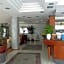Hotel Alemagna Bed&Breakfast Bibione Lido del Sole