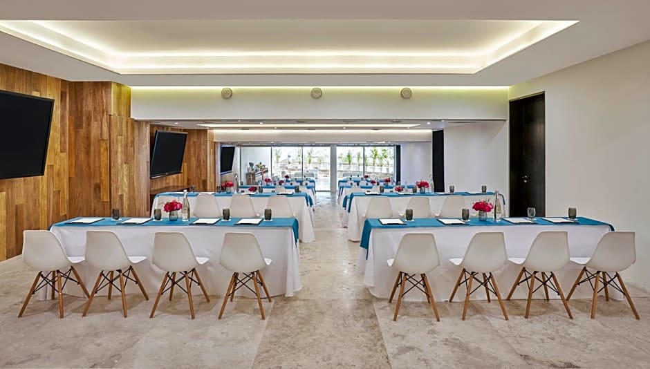 Viceroy Los Cabos