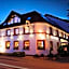 Hotel Schwanen