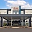 Hampton Inn By Hilton & Suites Dayton-Vandalia, Oh