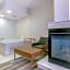 Holiday Inn Express Mount Arlington By IHG