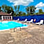 Anchor Motel