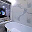 Arabella Residence