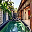 Seminyak Sanctuary Villa by Ini Vie Hospitality