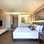 The Park Nine Hotel Suvarnabhumi - Free BKK Airport Shuttle