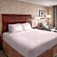 Fairfield Inn & Suites by Marriott Great Barrington Lenox/Berkshires