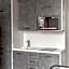 Barcelona Apartment Republica