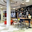Adagio Koln City Aparthotel