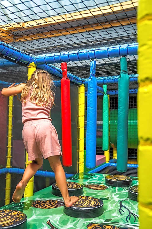 Recreatiepark 't Gelloo