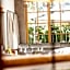 Hotel Elisabeth, 4 Sterne Superior