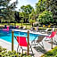 Novotel Lens Noyelles