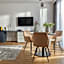 7seasons Apartments Budapest