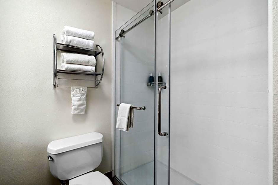 Sonesta Essential Vacaville - Napa Valley