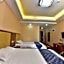 Cixi yuecheng boutique hotel