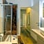 Saffi67rooms