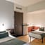 Hotel Emporda