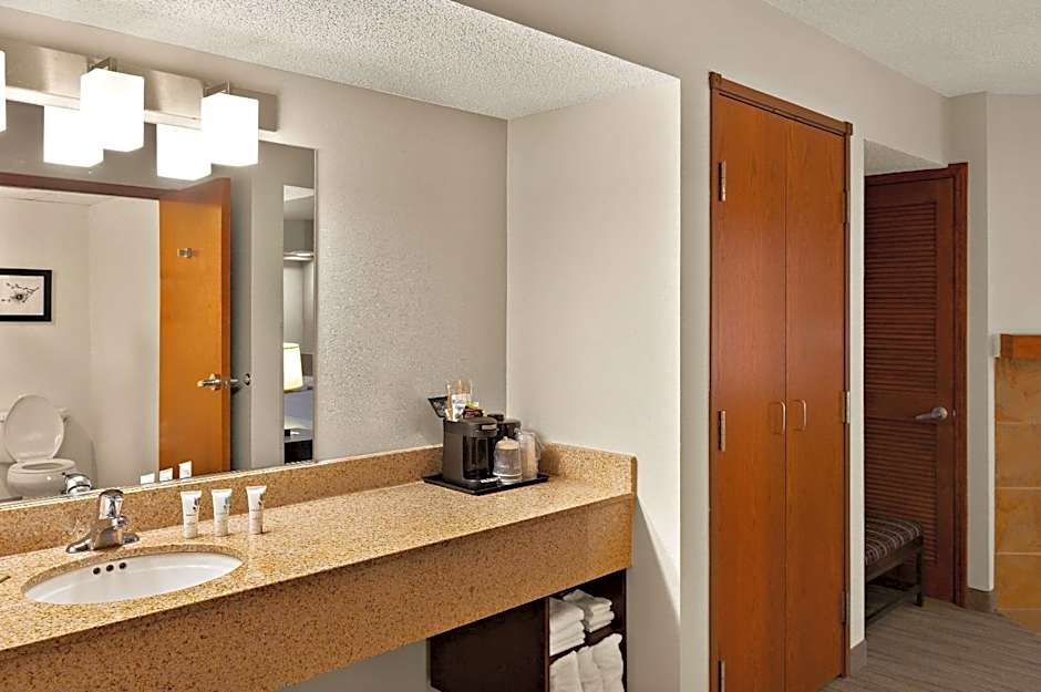 Country Inn & Suites by Radisson, Jonesborough-Johnson City West, TN